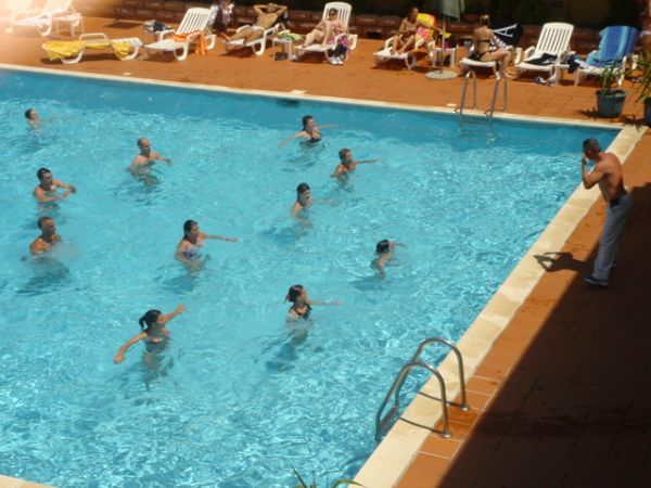 Club Hotel Malaspina - foto 20009.jpg