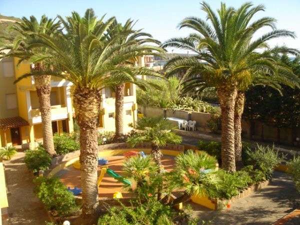 Club Hotel Malaspina - foto 20010.jpg