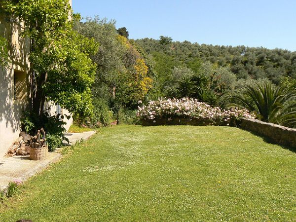 Collerosso Casa Vacanze - foto 5093.jpg