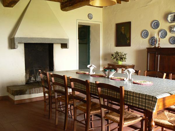 Collerosso Casa Vacanze - foto 5094.jpg