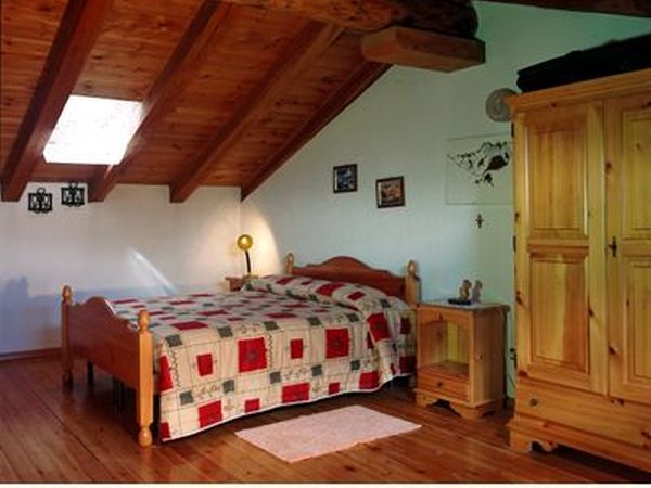 Villaggio Gerbore - foto 7754.jpg