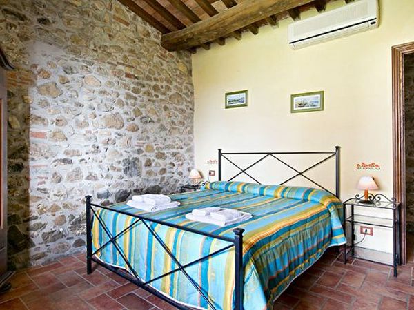 Borgo Campetroso - foto 20051.jpg