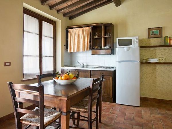 Borgo Campetroso - foto 20052.jpg