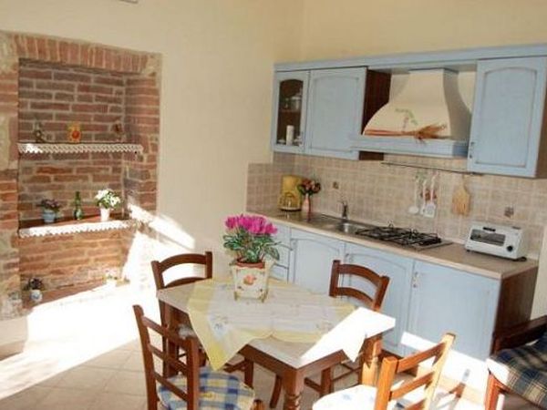 Casa Vacanze Santa Caterina - foto 20074.jpg