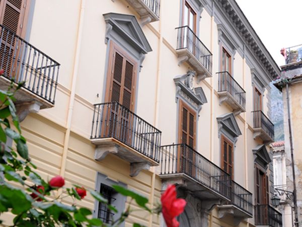 Dimora del Prete di  Belmonte - foto 20080.jpg