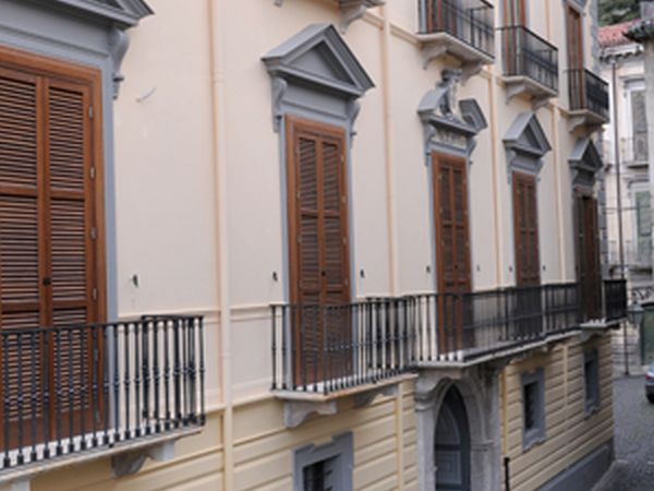 Dimora del Prete di  Belmonte - foto 20081.jpg