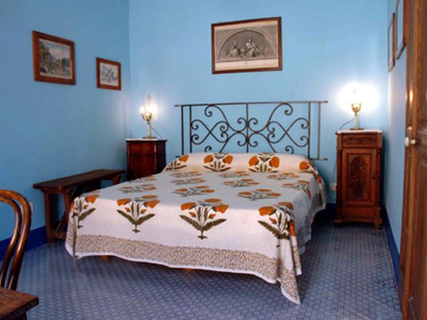 Dimora del Prete di  Belmonte - foto 20083.jpg