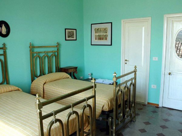 Dimora del Prete di  Belmonte - foto 20087.jpg