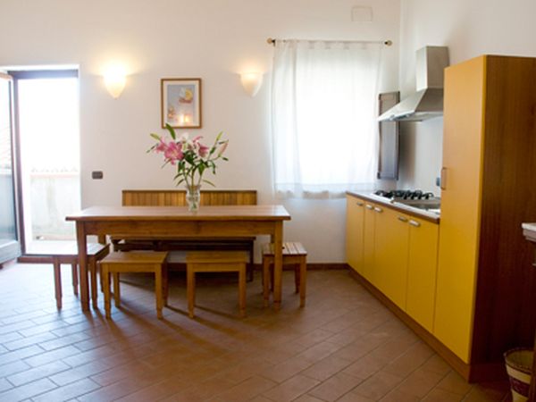 Dimora del Prete di  Belmonte - foto 20088.jpg