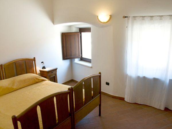 Dimora del Prete di  Belmonte - foto 20089.jpg