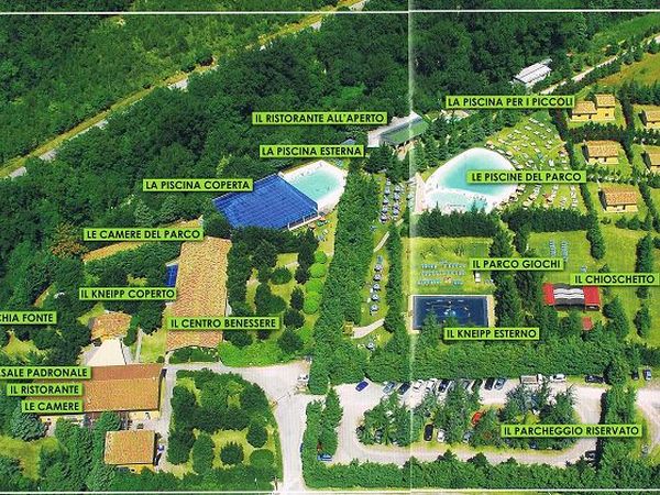 Agriturismo centro benessere Frescina - foto 20098.jpg