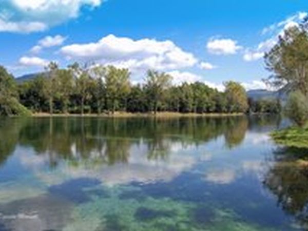 Dimora del Prete di  Belmonte - foto 20104.jpg