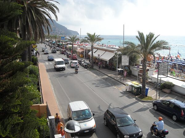 Residence Italia - foto 20127.jpg