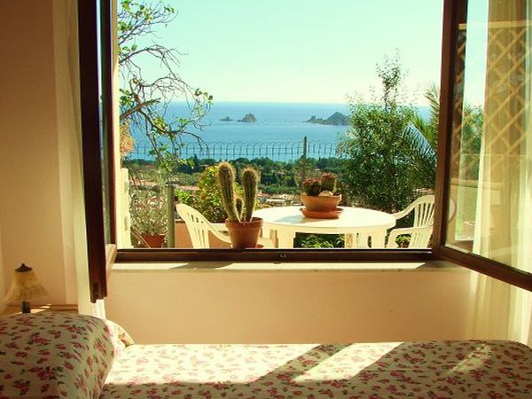 La finestra sul Mare - foto 5117.jpg