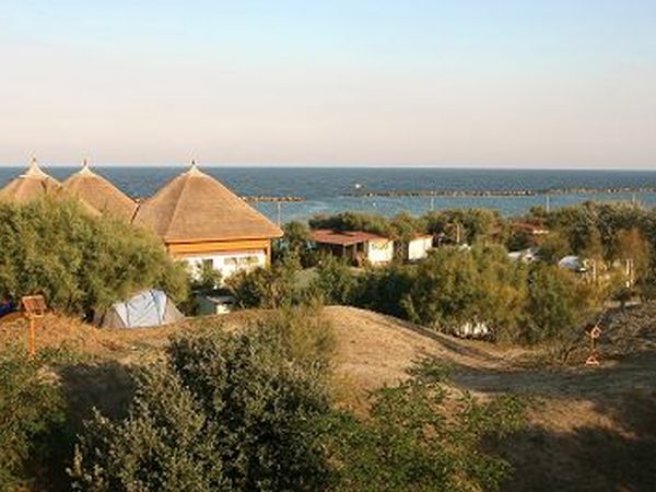 Holiday Village Florenz - foto 5125.jpg