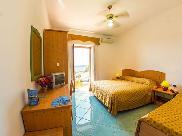 Hotel La Mandorla - foto 20165.jpg