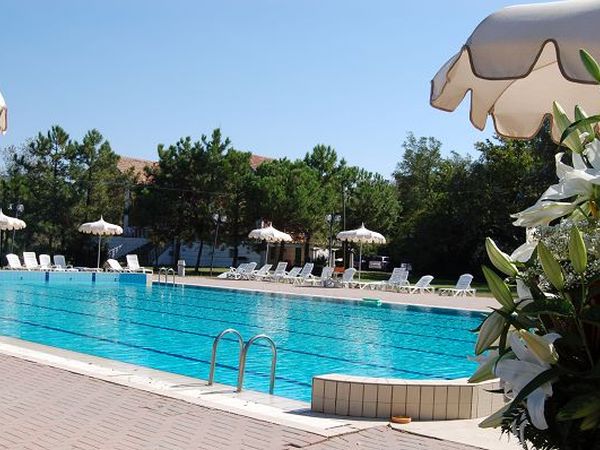 Locanda delle Dune - foto 20169.jpg