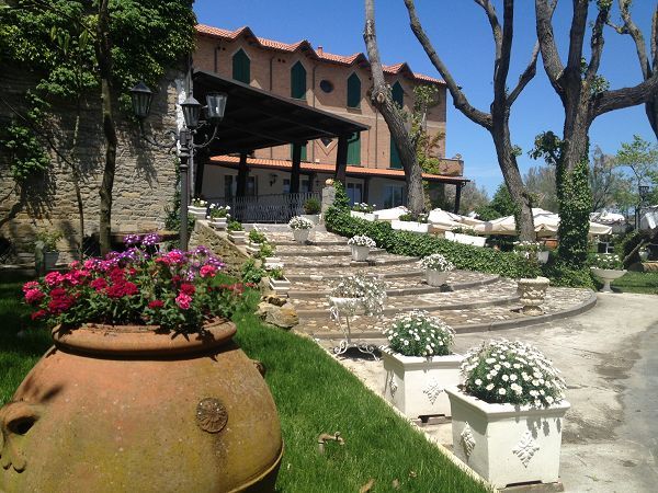 Locanda delle Dune - foto 20177.jpg