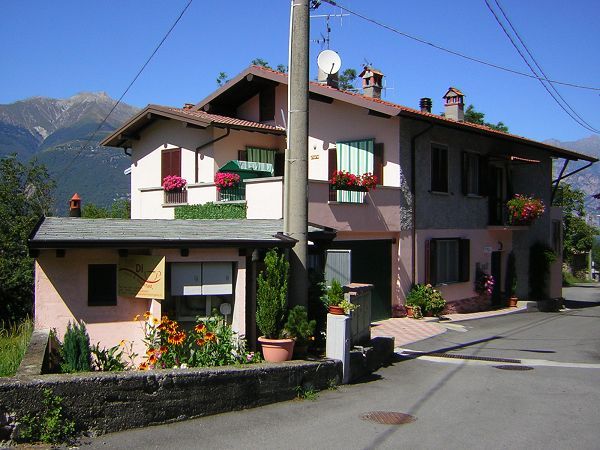 Da Di B&B - foto 5126.jpg