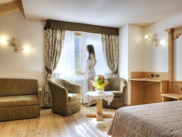 Hotel Lupo Bianco Wellness & Walking - foto 20188.jpg