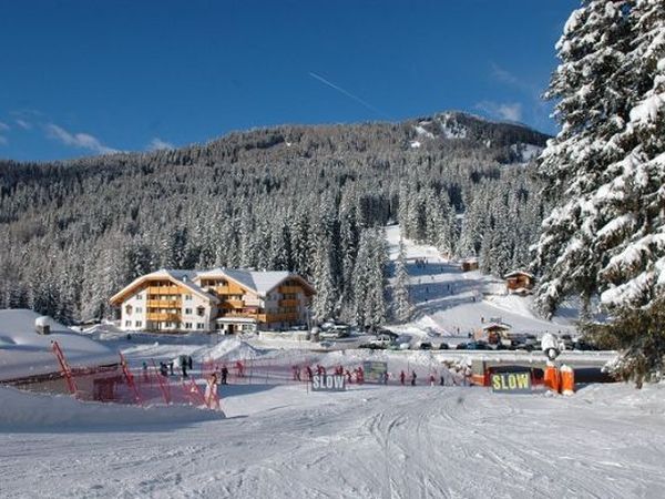 Hotel Lupo Bianco Wellness & Walking - foto 20192.jpg