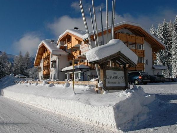 Hotel Lupo Bianco Wellness & Walking - foto 20193.jpg