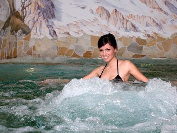 Hotel Lupo Bianco Wellness & Walking - foto 20194.jpg