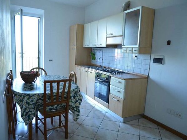 B&B di Benedetta Bianchi - foto 20228.jpg