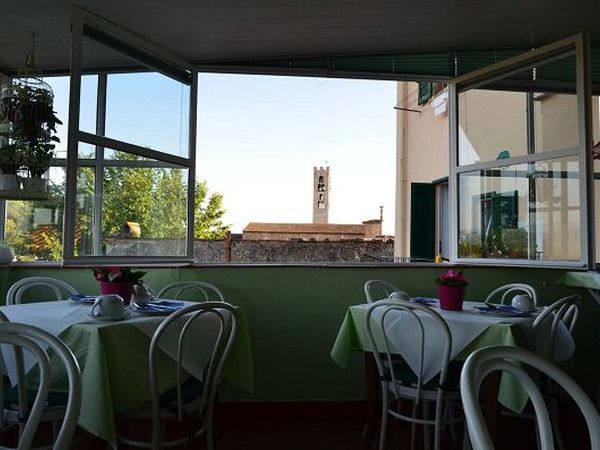 B&B di Benedetta Bianchi - foto 20230.jpg