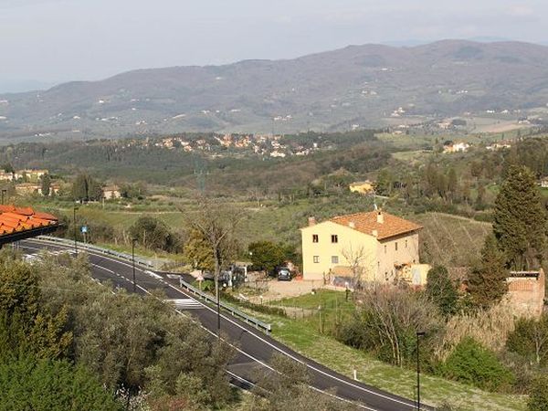 B&B di Benedetta Bianchi - foto 20232.jpg