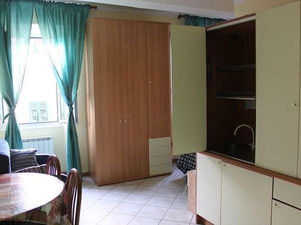 B&B di Benedetta Bianchi - foto 20234.jpg