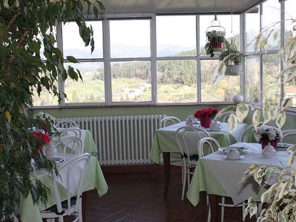 B&B di Benedetta Bianchi - foto 20235.jpg