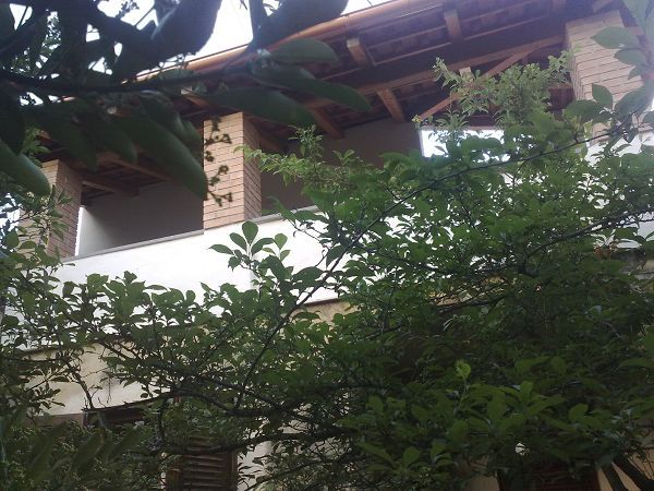 Casa Vacanza in Campagna sul Mare - foto 20241.jpg