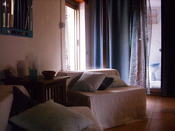 Casa Vacanza in Campagna sul Mare - foto 20244.jpg