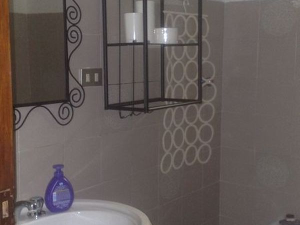 Casa Vacanza in Campagna sul Mare - foto 20246.jpg