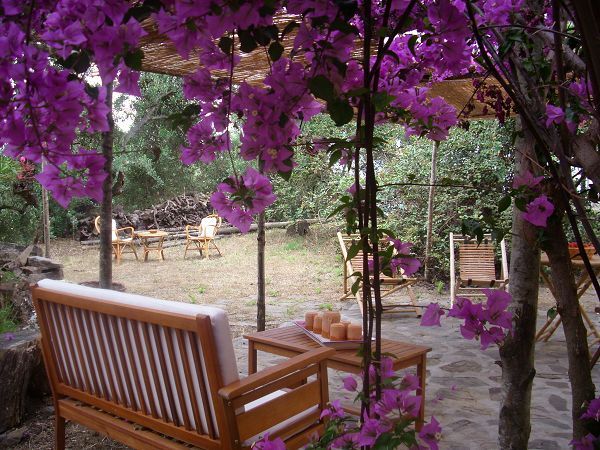 Casa Vacanza in Campagna sul Mare - foto 20252.jpg