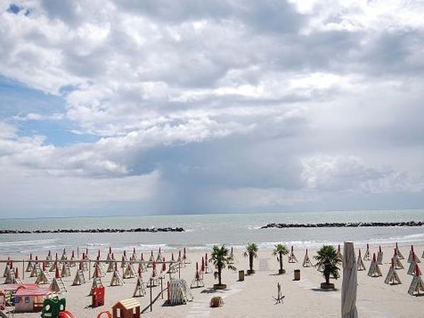 Bagno Overbeach  - foto 20259.jpg