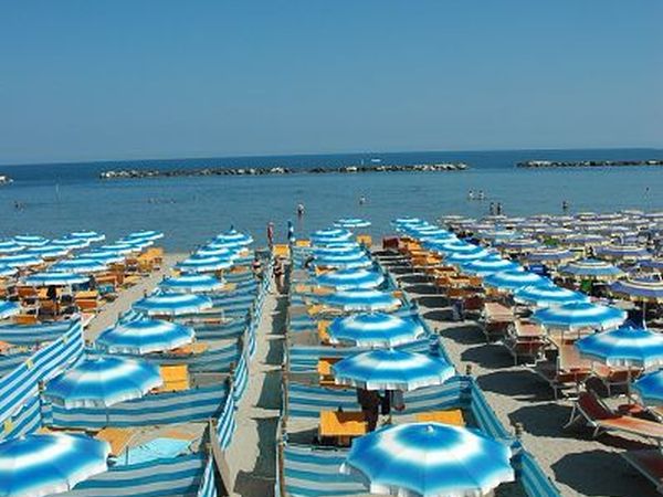 Dog Beach Corallo 45 - foto 20267.jpg