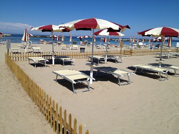 Locanda delle Dune - foto 20301.jpg