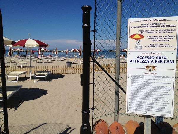 Locanda delle Dune - foto 20302.jpg