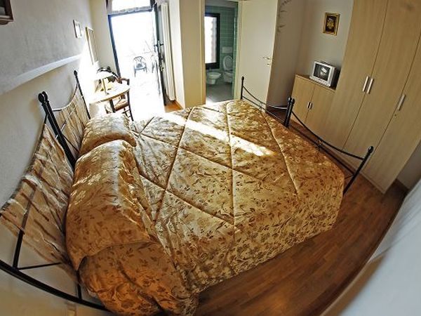 Agriturismo il Poggiolo - foto 5167.jpg