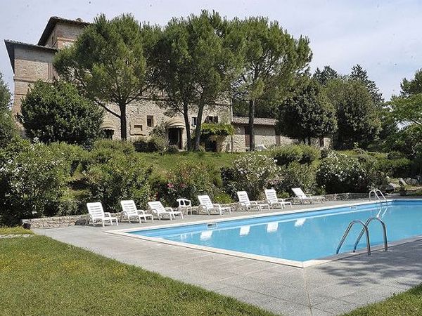 La Rocca di Mantignana - foto 20342.jpg