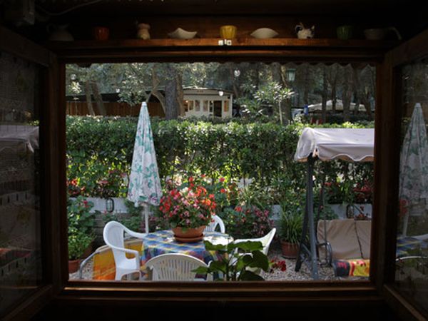 Centro Turistico Belvedere - foto 20347.jpg