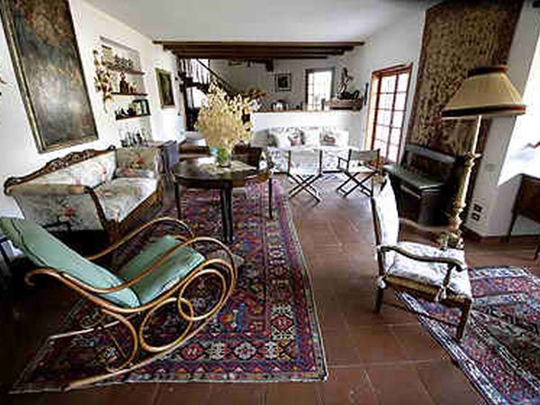 Agriturismo la Casa sul Poggio - foto 5194.jpg