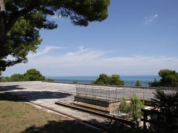 Centro Turistico Belvedere - foto 20350.jpg