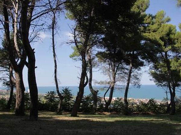 Centro Turistico Belvedere - foto 20351.jpg