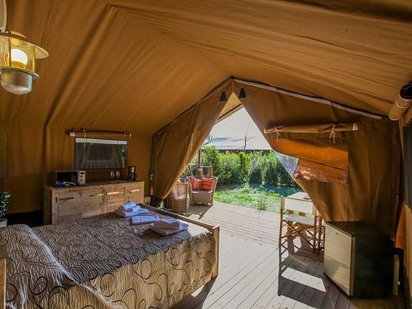 Il Campeggio di Capalbio - foto 20354.jpg