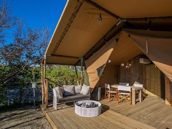 Il Campeggio di Capalbio - foto 20360.jpg