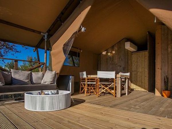 Il Campeggio di Capalbio - foto 20361.jpg