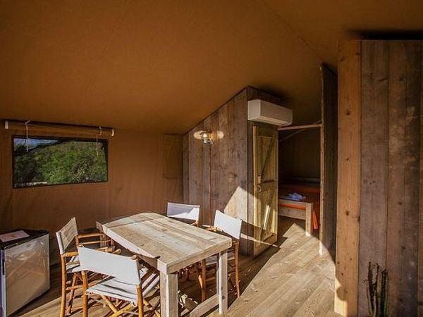 Il Campeggio di Capalbio - foto 20363.jpg